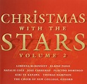 Christmas with the stars 2 | Warner Classics