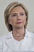 The Price and Promise of Hillary Clinton’s Wobbly Summer | TIME