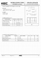 E35A2CS_498964.PDF Datasheet Download --- IC-ON-LINE