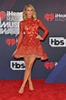 iHeartRadio Music Awards Red Carpet: See All the Outfits From the Big Night