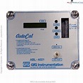 GFG Instrumentation 4021 | David E. Spence, Inc., DBA PLC Products Group