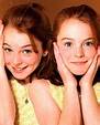 25 Actors Who Played Their Own Twin — GeekTyrant