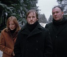 Portishead music, videos, stats, and photos | Last.fm
