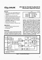 MT3171B_175597.PDF Datasheet Download --- IC-ON-LINE