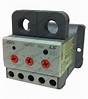 LS Electronic Motor Protection Relay GMP60T | Combustion Controls
