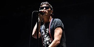 The Strokes Announce North American Concerts | Pitchfork