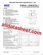 FFM104 Datasheet(PDF) - Zibo Seno Electronic Engineering Co.,Ltd