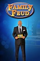 Family Feud (TV Series) - Posters — The Movie Database (TMDB)