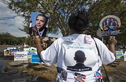 Election 2012: The best photos | CNN Politics