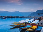 Top 10 Best Places to Visit in Srinagar | Tourist Attractions in Srinagar
