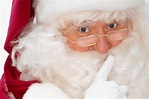 Secret Santas Paying Off Customers' Layaway Items During the Holidays ...