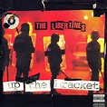 The Libertines – Up the Bracket | Best albums, The libertines, Lp albums