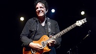 Journey guitarist Neal Schon says the band plans to release new album ...
