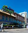 Margaritaville Complex Revitalizes Atlantic City's Original Casino ...