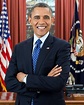 President Barack Obama | whitehouse.gov