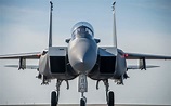 Why Boeing's F-15EX Fighter Is Now 'Unstoppable' - 19FortyFive
