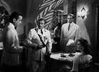 Casablanca Movie Review (1942) | The Movie Buff