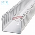 SET040112 - Semtech - Discrete Semiconductor Products - IN STOCK - EIS ...