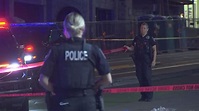 Deadly stabbing in Capitol Hill was likely random with suspect held on ...