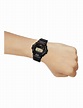 Buy Casio G009 DW-6900G-1VHDF G-Shock Watch in India I Swiss Time H...