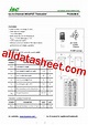 FK20UM-5 Datasheet(PDF) - Inchange Semiconductor Company Limited
