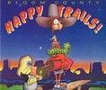 Bloom County: Happy Trails! TPB 1 (Little Brown & Company ...