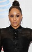 Tamera Mowry's The Real Co-Hosts React to Tragic Death of Niece