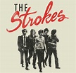 The Strokes - The Strokes Fan Art (23203114) - Fanpop