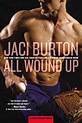 All Wound Up (Play by Play) by Jaci Burton at The Reading Cafe: http ...