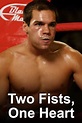 Two Fists, One Heart - Movies on Google Play