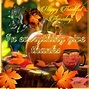 Thursday | Thanksgiving greetings, Fall blessings, Fall thanksgiving