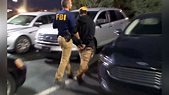 45 people arrested in Louisiana as part of FBI human trafficking sting ...