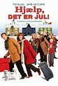 Christmas with the Kranks (2004) - Posters — The Movie Database (TMDb)