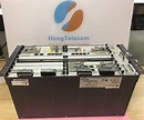 Odu Huawei Rtn950 Ip Microwave Transmission Rtn 950a - Buy Rtn 950a ...