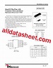 IN74AC175D Datasheet(PDF) - IK Semicon Co., Ltd