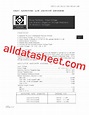 OM2990-12STM Datasheet(PDF) - International Rectifier
