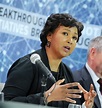 Interview With Dr. Mae Jemison, First Black Woman in Space | Observer