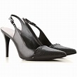 Womens Shoes Stuart Weitzman, Style code: pl64265-toptips-