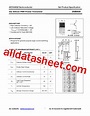 2SB920 Datasheet(PDF) - Inchange Semiconductor Company Limited