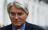 Andrew Mitchell 'plebgate' investigation 'waste of time' – John Tully ...