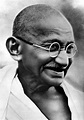 File:Gandhi smiling R.jpg