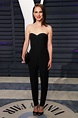 Natalie Portman's best fashion moments | Gallery | Wonderwall.com