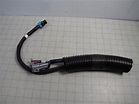 Freightliner A06-57435-000 / A0657435000 PLC Filter Harness NEW | eBay
