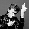 David Bowie’s Best Songs From The Berlin Trilogy