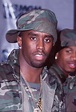 P. Diddy’s Transformation Over The Years - 92 Q