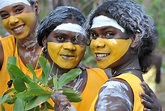 Engaging with Indigenous Australians - The Indigenous Principles ...