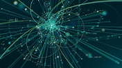 Particle Physics Wallpapers - Top Free Particle Physics Backgrounds ...