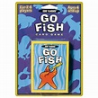 Go Fish Card Game - Walmart.com - Walmart.com
