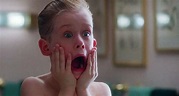 Home Alone Turns 30: 15 Facts About The Holiday Classic