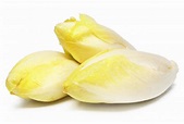 What is Endive? (with pictures)
